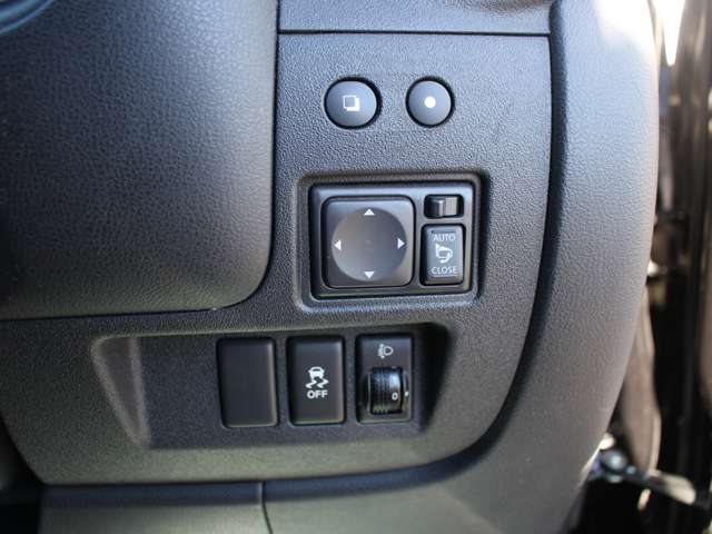 U00047455405_57_002.jpg