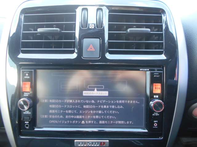 U00047747566_13_001.jpg