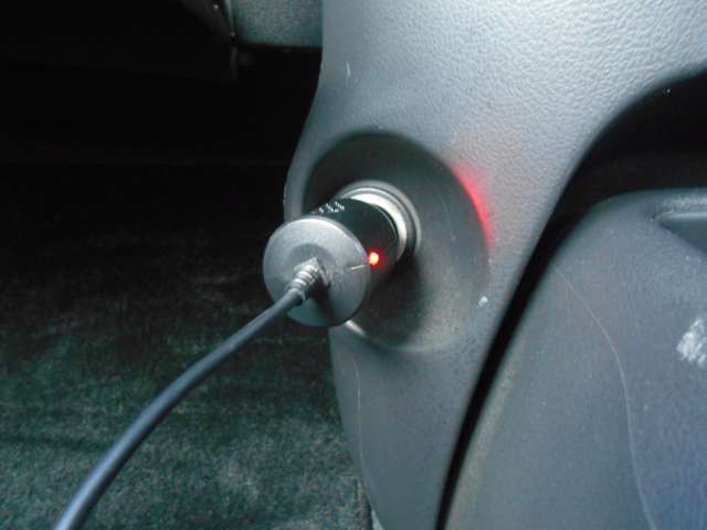 U00047747566_16_001.jpg
