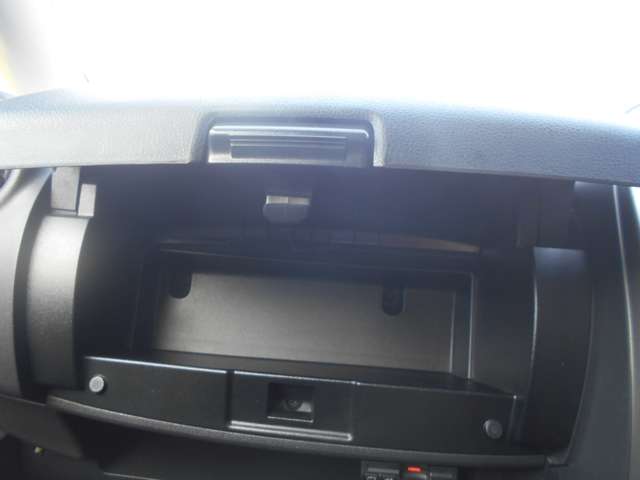 U00047747566_17_001.jpg