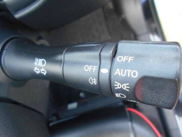 U00047747566_8_001.jpg