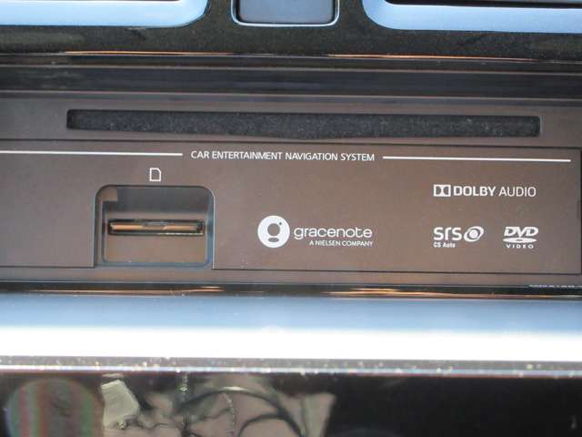 U00048252555_37_003.jpg
