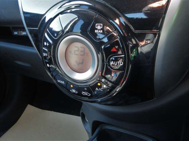 U00048252555_9_003.jpg