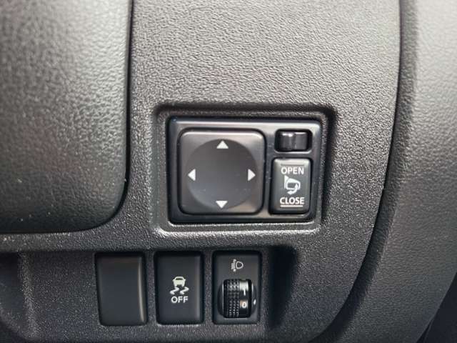 U00048643386_16_001.jpg