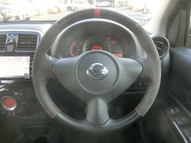 U00047604970_35_002.jpg