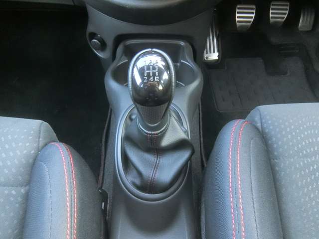 U00047604970_37_003.jpg