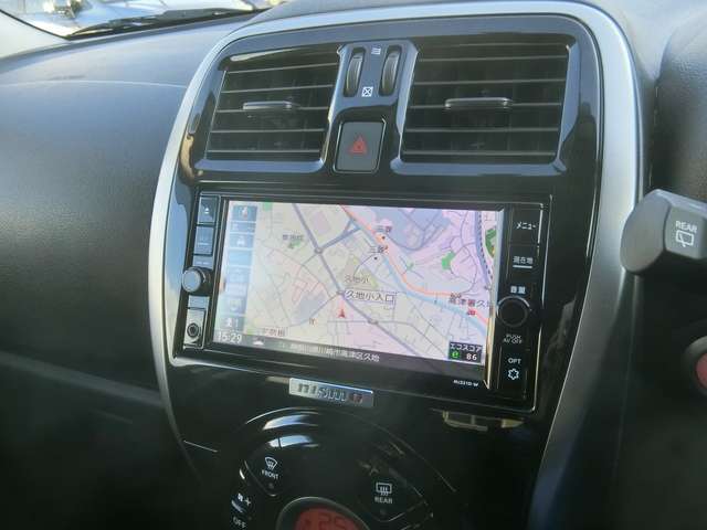 U00047604970_3_003.jpg