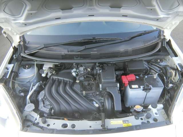 U00047604970_42_003.jpg