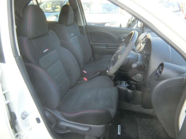 U00047604970_5_002.jpg
