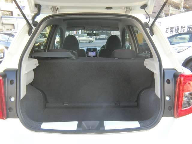U00047604970_7_002.jpg