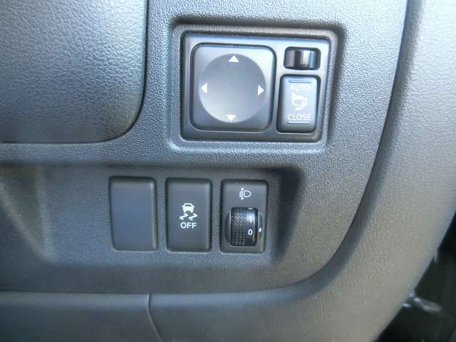 U00047953492_10_002.jpg
