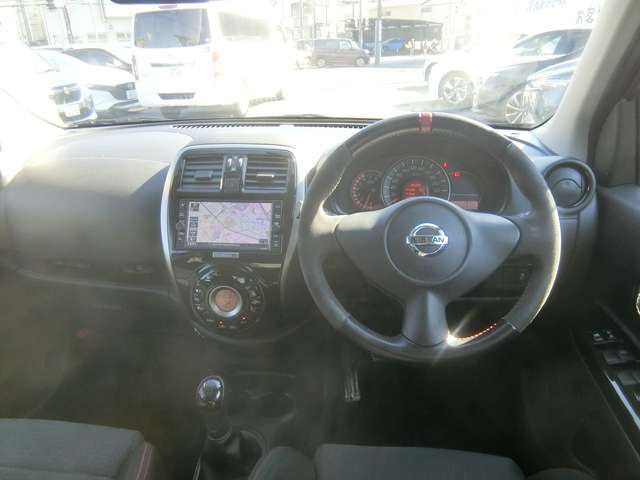U00047953492_2_002.jpg