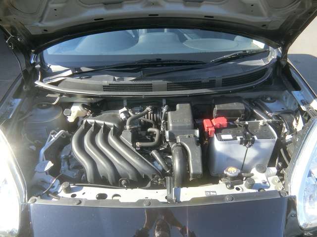U00047953492_41_001.jpg