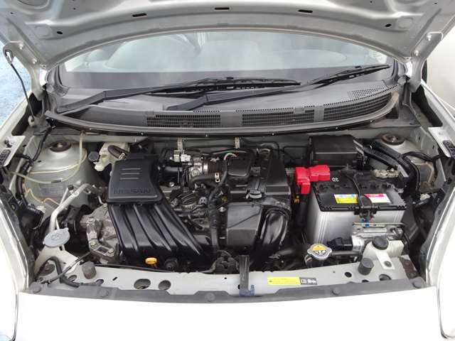 U00047650992_37_001.jpg