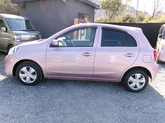 U00048644531_10_001.jpg