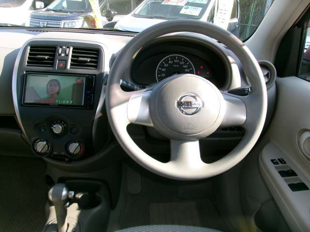U00048644531_15_001.jpg