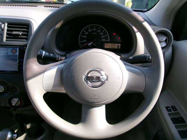 U00048644531_16_001.jpg