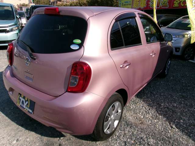 U00048644531_1_001.jpg