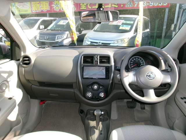 U00048644531_2_001.jpg