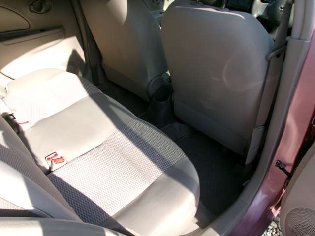 U00048644531_30_001.jpg