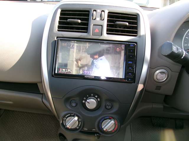 U00048644531_34_001.jpg