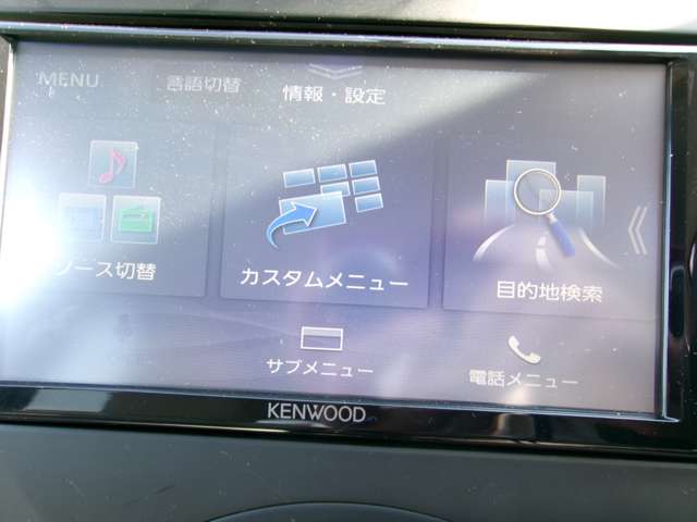 U00048644531_35_001.jpg