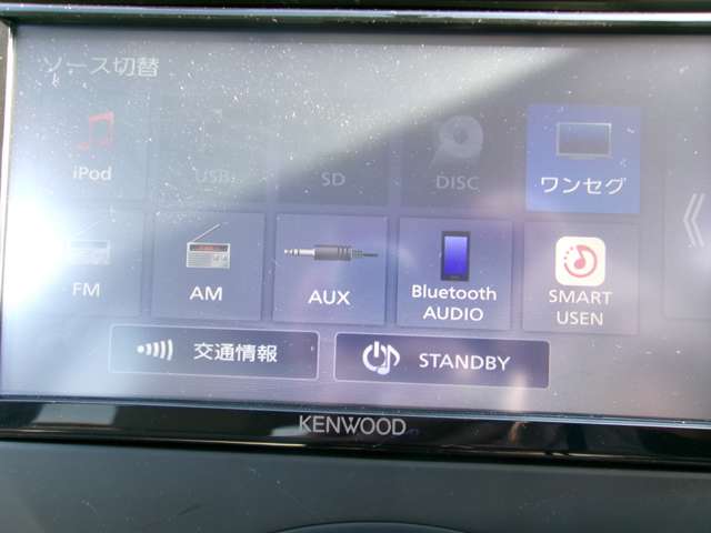 U00048644531_36_001.jpg