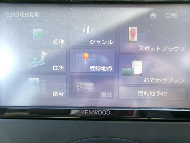 U00048644531_37_001.jpg