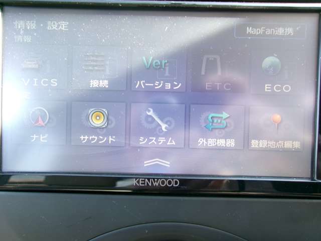 U00048644531_38_001.jpg