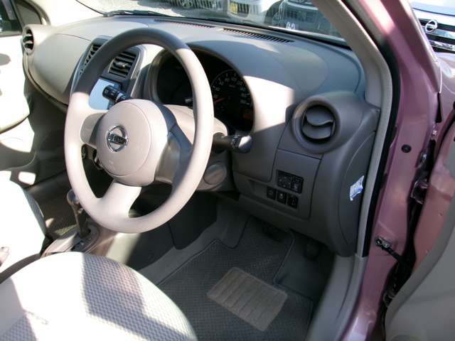 U00048644531_3_001.jpg