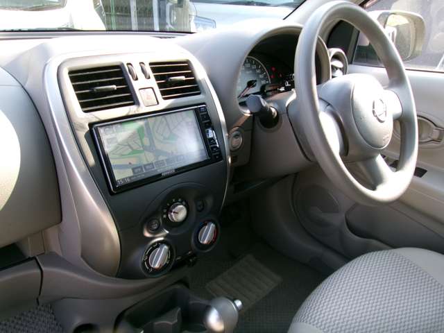 U00048644531_4_001.jpg