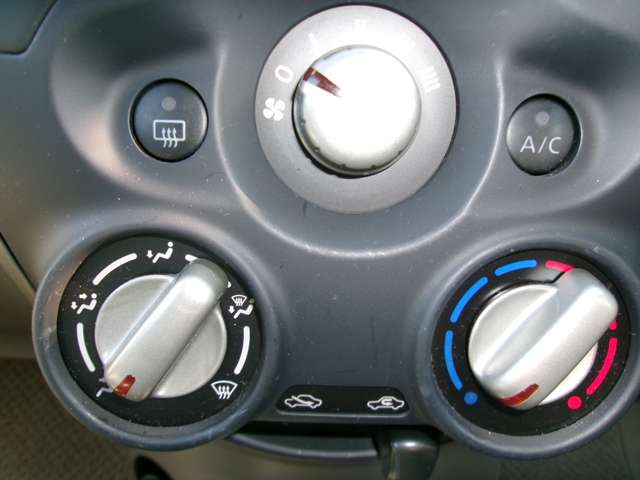U00048644531_50_001.jpg