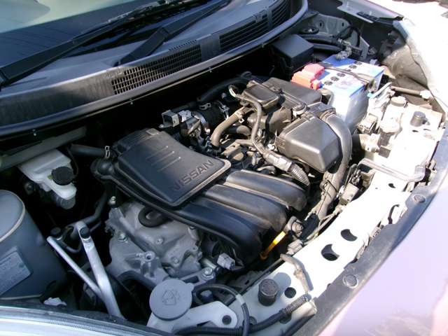U00048644531_58_001.jpg