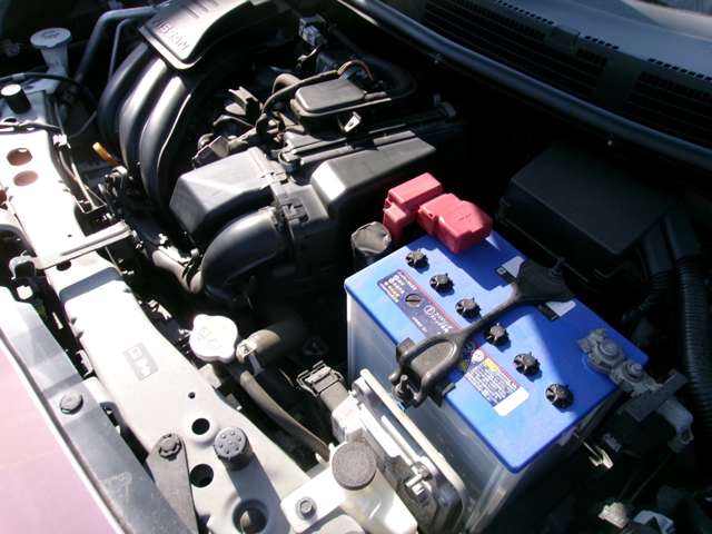 U00048644531_59_001.jpg