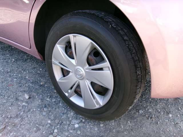 U00048644531_61_001.jpg