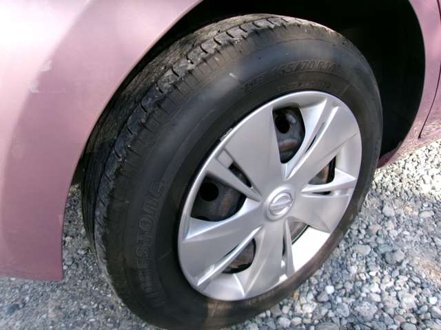 U00048644531_62_001.jpg