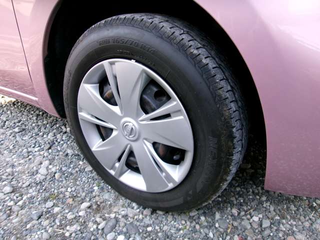 U00048644531_63_001.jpg