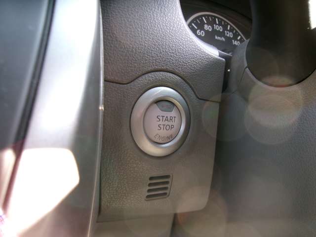 U00048644531_67_001.jpg