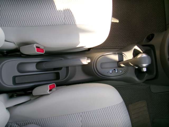 U00048644531_68_001.jpg