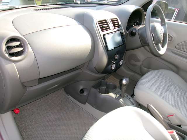 U00048644531_69_001.jpg
