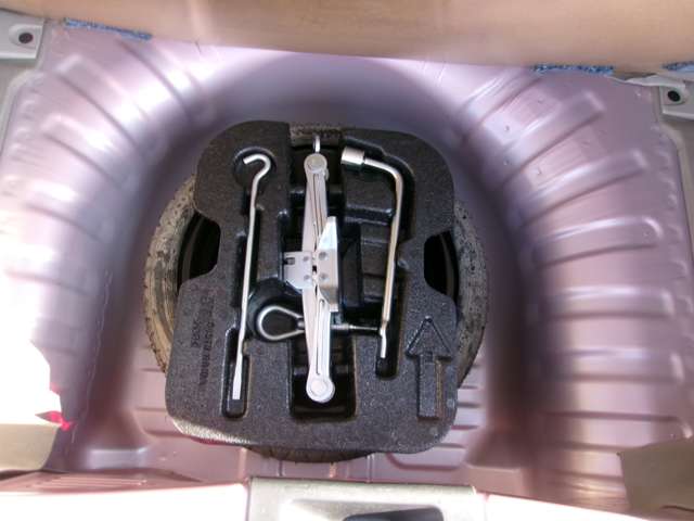 U00048644531_72_001.jpg