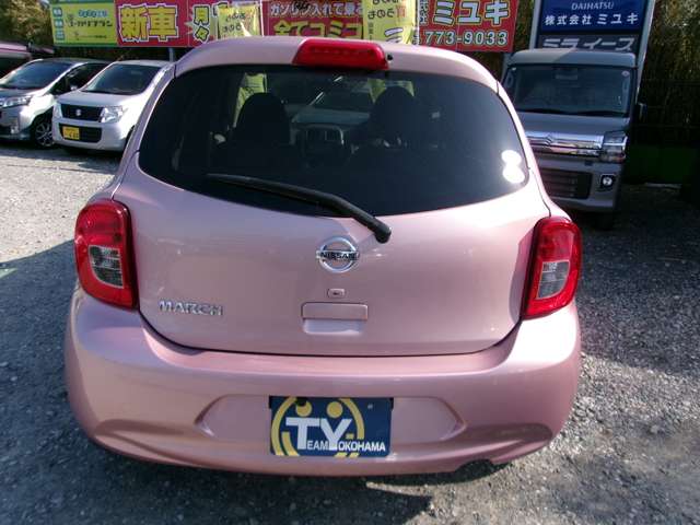 U00048644531_8_001.jpg
