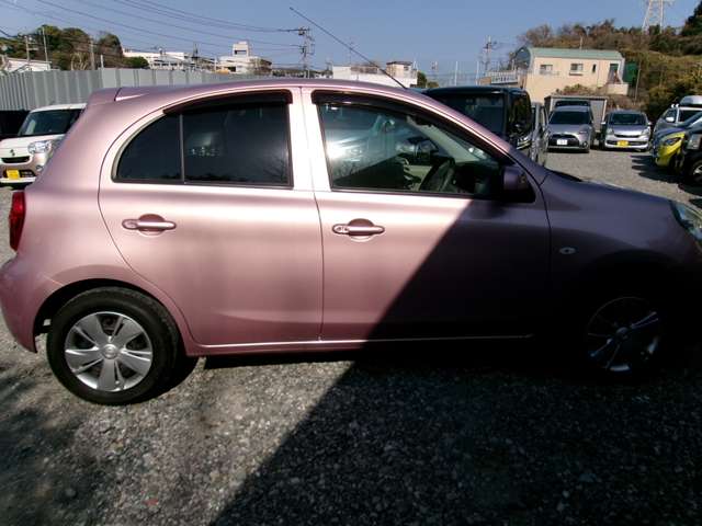 U00048644531_9_001.jpg