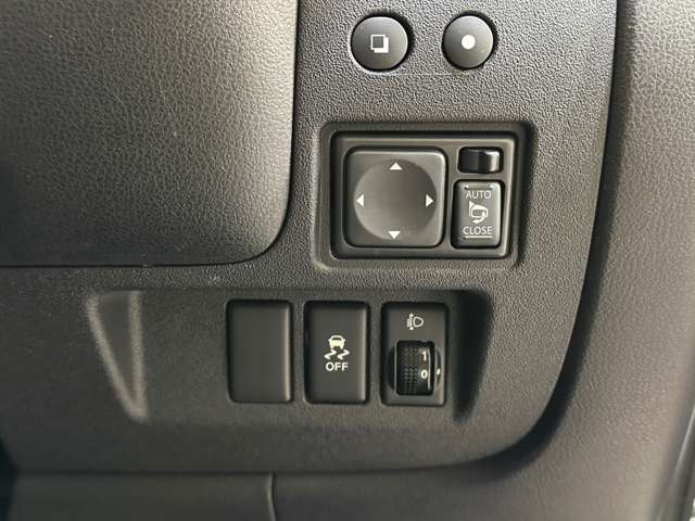 U00048641541_18_001.jpg