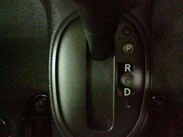 U00048098508_10_001.jpg