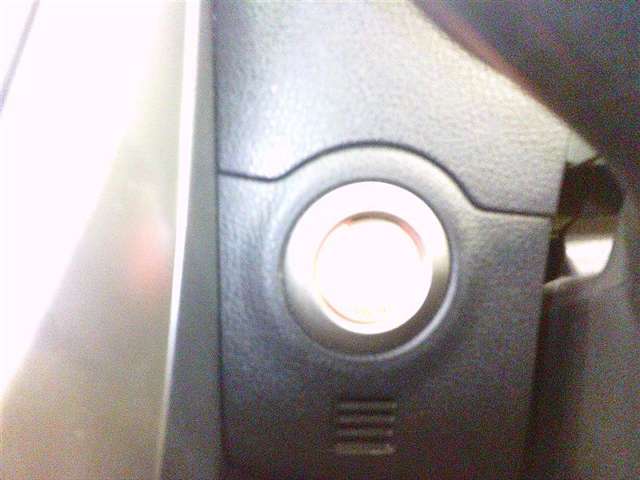 U00048098508_11_001.jpg