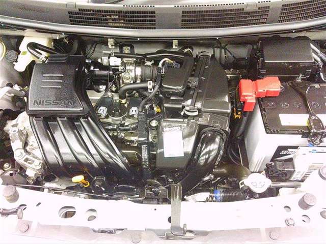 U00048098508_18_001.jpg