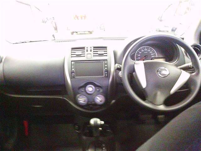 U00048098508_5_001.jpg
