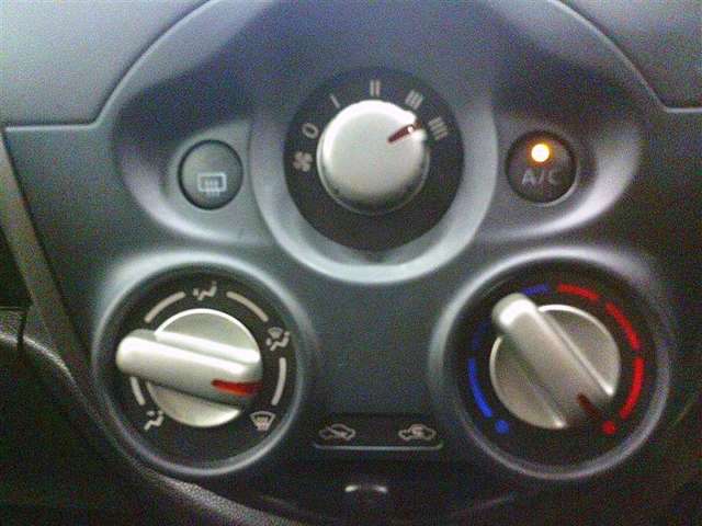 U00048098508_9_001.jpg