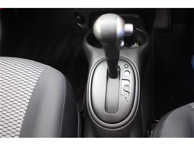 UJ0046407883_31_001.jpg